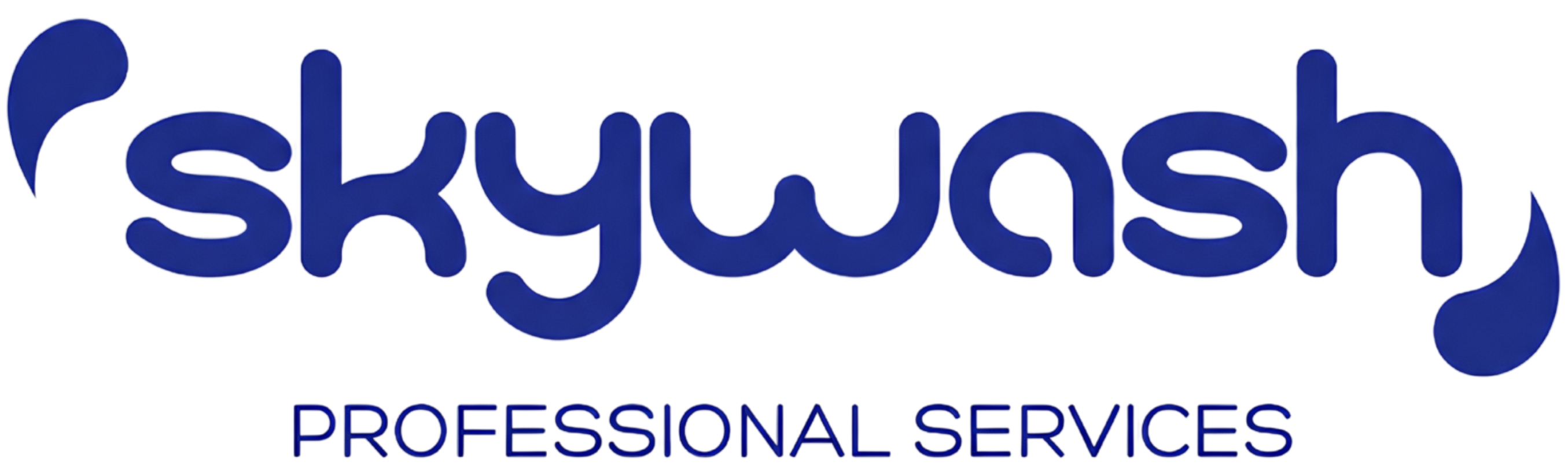 skywashlogo