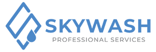 skywashlogo
